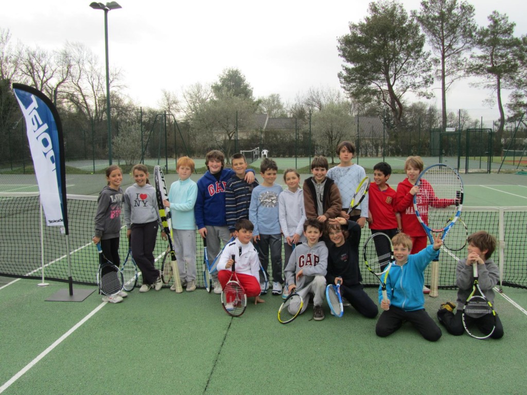 IMG_1572_4320x3240_1600x1200