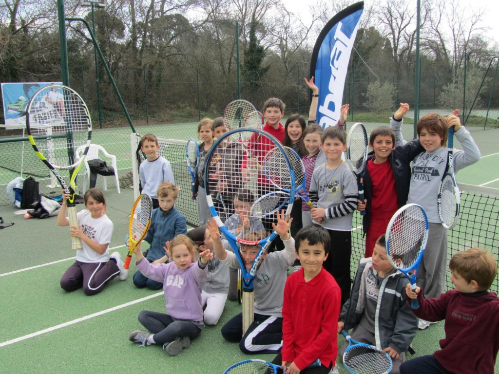 IMG_1575_4320x3240_1600x1200