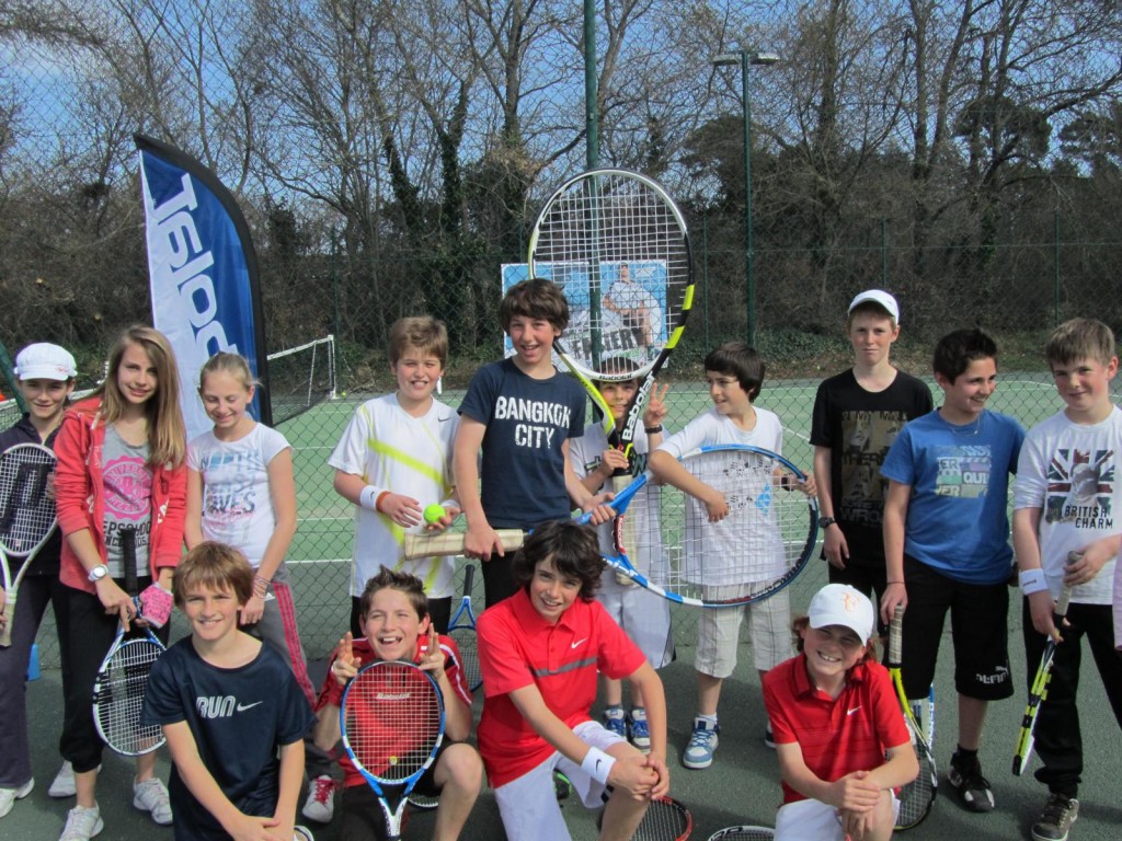 IMG_1578_4320x3240_1600x1200