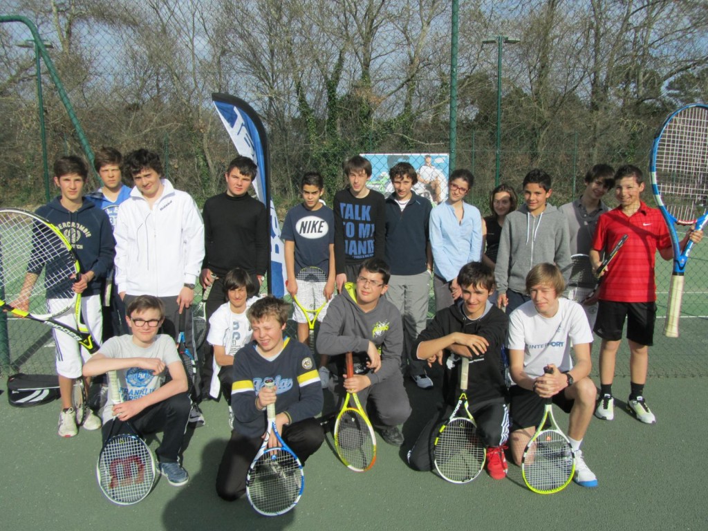 IMG_1580_4320x3240_1600x1200